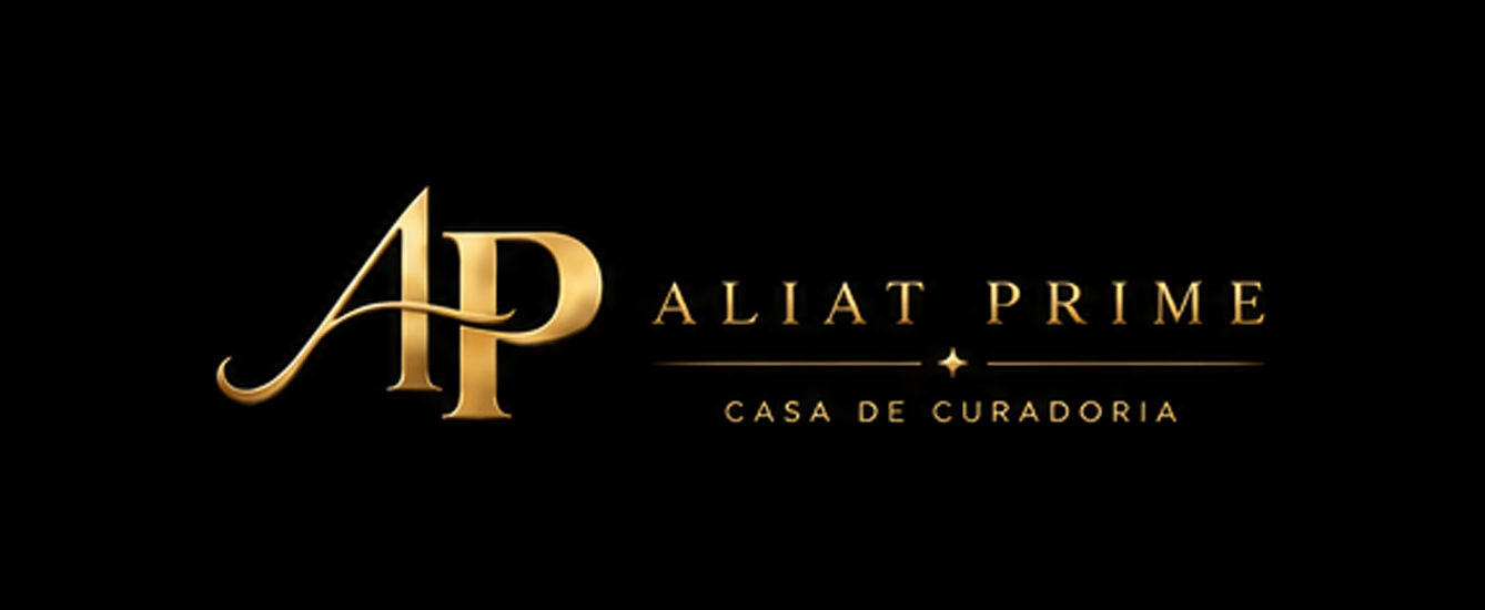 Aliat Prime - Casa de Curadoria