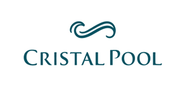 Cristal Pool