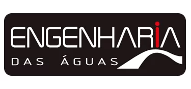 Engenharia das Águas