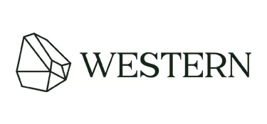 Western
