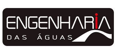 engenharia das aguas