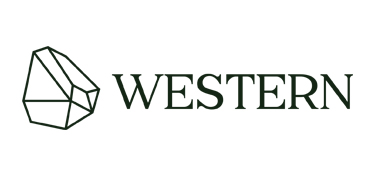 western